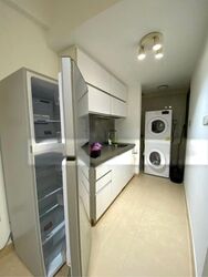 Upper Serangoon Road (D19), Apartment #503167961